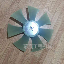 �S�ҹ����֠�55�����L�l�әC�L��  �ھ�C���