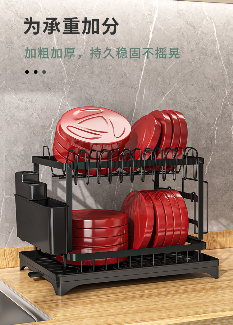 详情_09.jpg?x-oss-process=image/format,png