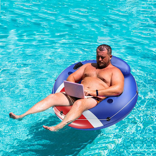 �S��PVC������^��ӾȦ�W��ˮ��Ȧˮ�ϻ�܇���� ��ˮ��Ȧɳ�l