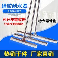 �عε����ˮ���ذ�ε���̖���z��ˮ������Ƶ�KTVԡ�Һ��d����