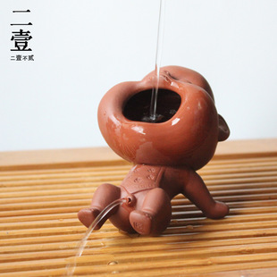 ��ɰ��ͯ�茙�[����Ʒ���B���ò�P�����޲���С����ˮ���������