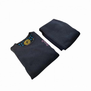 �S�����l�Ⲩ�������˱�ů�� ����L���Lѝ������ѝ��ů���b