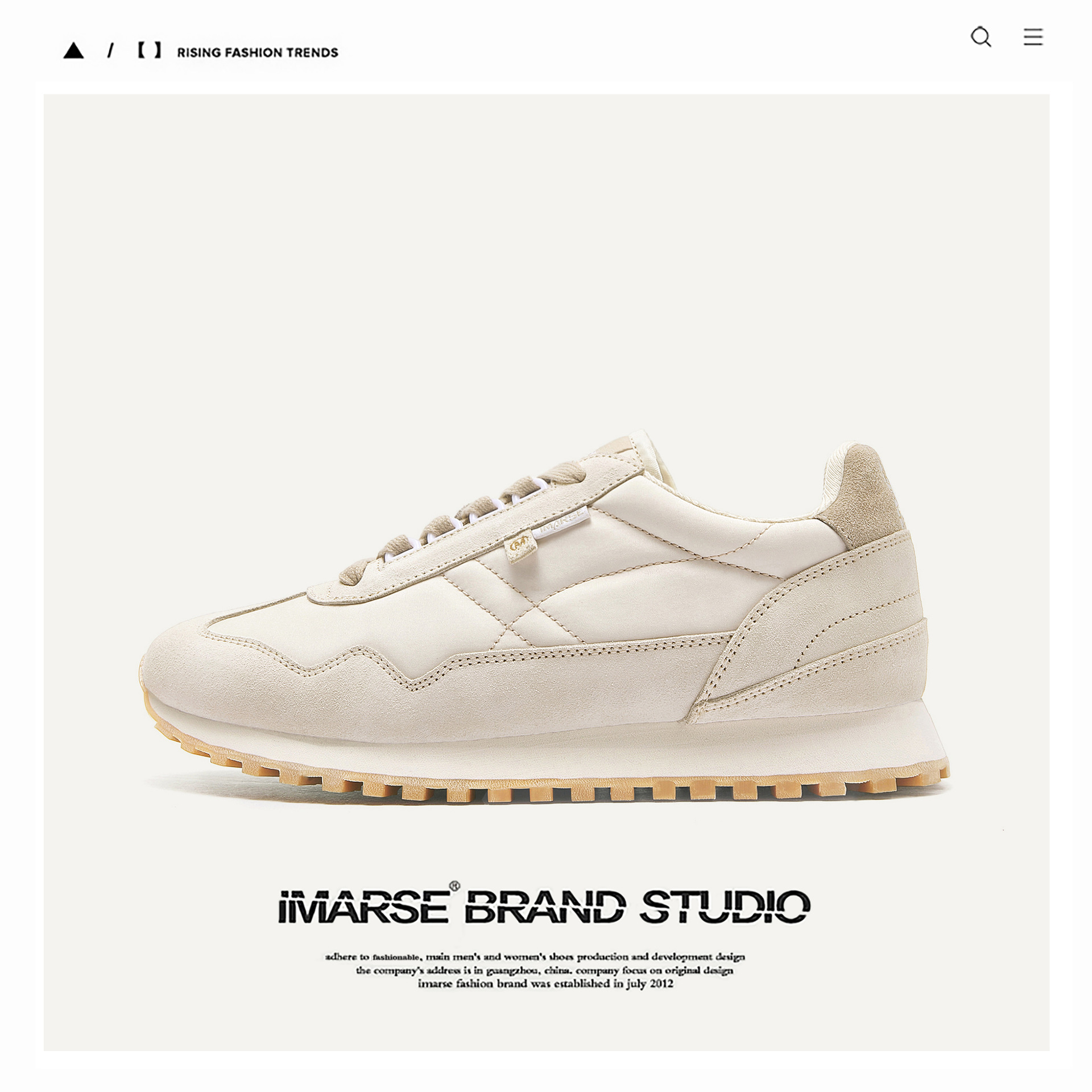 광저우 신발 여름 통기성 청소년 유행 포레스트 검프 신발 스포츠 캐주얼 신발 남성과 여성 같은 스타일 커플 유행 신발 남성 신발