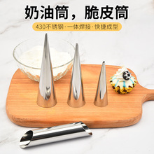 �S�ҹ������P�ţ�ǰ���ƤͲ�������ݹܺ決����ţ�ǰ�ģ��������