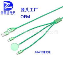 ����������ֱ�o����늾������O�W�����������羳�֙C������һ