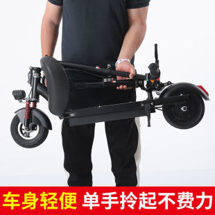 늄ӻ���܇���˿��ۯB늄�܇��݆С�ʹ��{Ůʿ�������С늄�܇