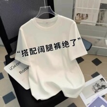 �W؛��ɫ����A�I2026�¿��ļ����޶���t��Ů���e����������³�