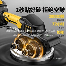 �������ɴuƽ䁙C�N�u�C�����N�u䁵شu늄�������������l