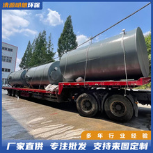 ��r�܃��޲��P������}�ღ�����ღҺ����������PE�OӋ�`��