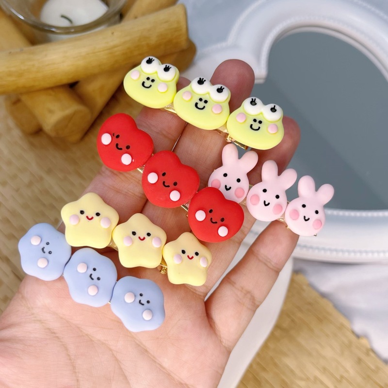 微信圖片_20230627204212