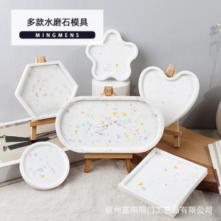 ����ˮĥʯ�׺��ι��zģ����޹Ϟ�T���|�����ֹ����zʯ��ˮ���бP