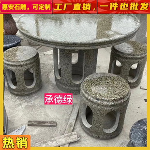 ʯ���U��ʯ��ʯ�ʴ���ʯ�A��ʯ�^����ͥԺ�¹���ʯ��P�����[��