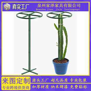 �羳�Fˇ�����������������ƽ�����ܴ�ֱ�@ˇ��Ԯֲ��ܿ��{��