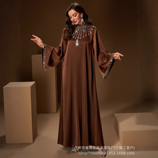 �羳�¿�Ů�b�ֹ��p��L���ع��r�����Y���B��ȹ