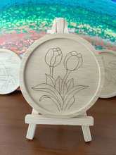 zmŮzɳdiyֹy̩{ˇgӖ