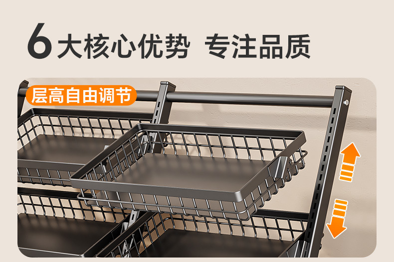 ef6cb5b5-9a2a-4796-a7ad-f5dc08dfda4b.jpe