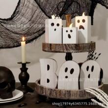 �羳���u�������w���t�b��҃ȑ������𡢱ڠt���f�}���Ɍ��b�