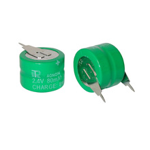 80mah懚늳ؼӺ_80H2.4VΎ_懚늳ؽMfv늳