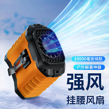 �¿���⽵�ؒ����L��10000������늳ر�yʽ�A���g��늌��L��