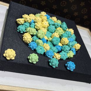 ���V�V��ʯɏ������DIY���������������ֹ�diy�ִ���朕r���Ʒ