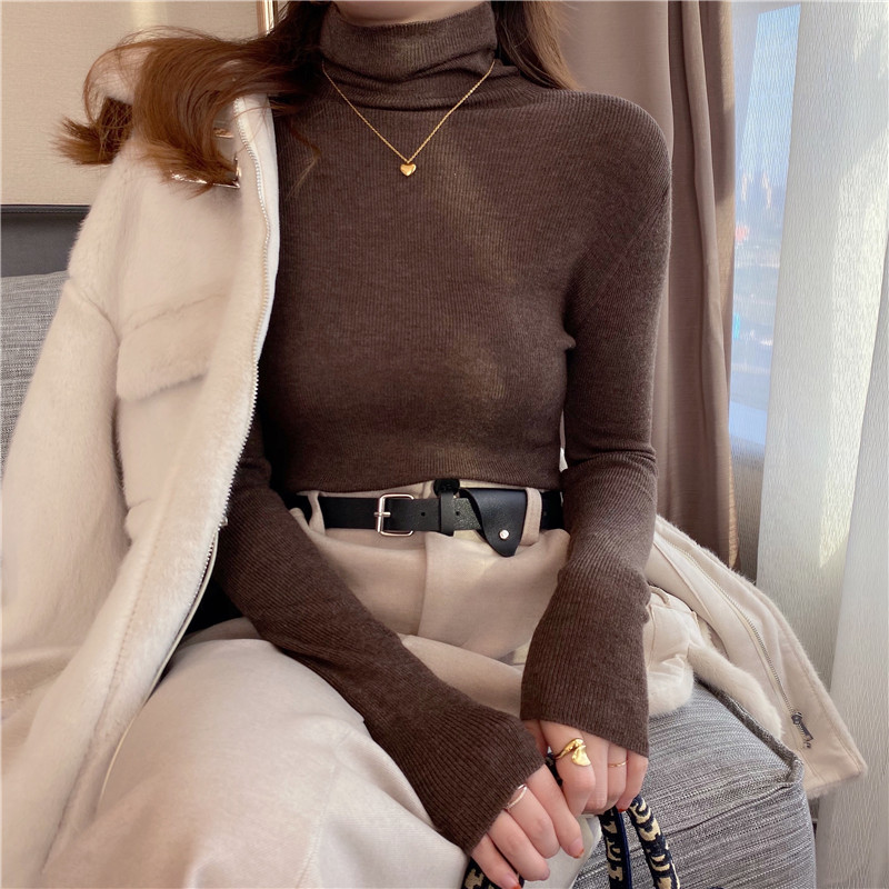 O1CN01yQUDK21tPxQwwVW7K_!!8858