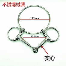 �R�����R���R�����ٶ��R��㕴�Ȧ�R�g��ƷС���R��ِ̖�R�R��F