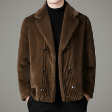 ʿ洩q¶Ӻѩm¿rзIůƤ