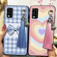 �m��TCL�֙C�����z���s�o��Ů���|�з��mɢ�ᳱ�����K�¿�ɐ�