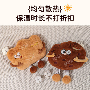 �ӹ����ƿɐۿ�ͨ�����ë�q��ˮ���׶������ůˮ���ɲ�ж����