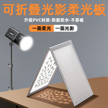 ��y��Ӱ�����Ʒ���շ�����˺����ţ�����Ἀ�o���Ĕz�ڹ��