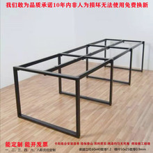 �����k�������h���ܶ���λ�T������λ����ܹ���̨�L��֧��