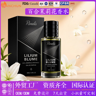 �ٺ�������ˮ �羳Ӣ��tk����ľ�|������Ȼ����̴���{����Ůʿ