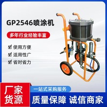 LTCmɭ혽W͌Lظ߉o⇊TCC9C