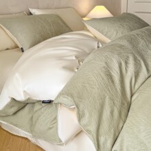 ���W���s�Ứ�����ļ���a�ɫȫ�޴��α�����ͨ������Ʒ������4