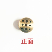 �~���������������Ɂ�D���Ƹ��N�ߴ�ǘ˽��^��ˮ���^