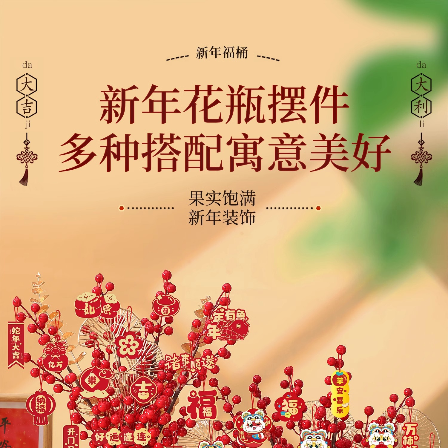 i2idjvmmydSNv11IL5NSedfQnRwv+A9yqmnT