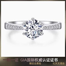 羳ֱs925yWָpĪɣʯH荽_һ