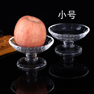 �R����ˮ�����ù����P���_����ؕ�P�¿�ҾӔ[���Ô[�����ÏR��