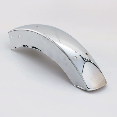 Sandboard Front Mudguard Modified – Motorcycle Fender