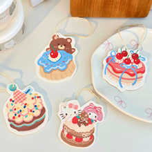 ɐϴ벼dľ{ˢϴNٝħˢ