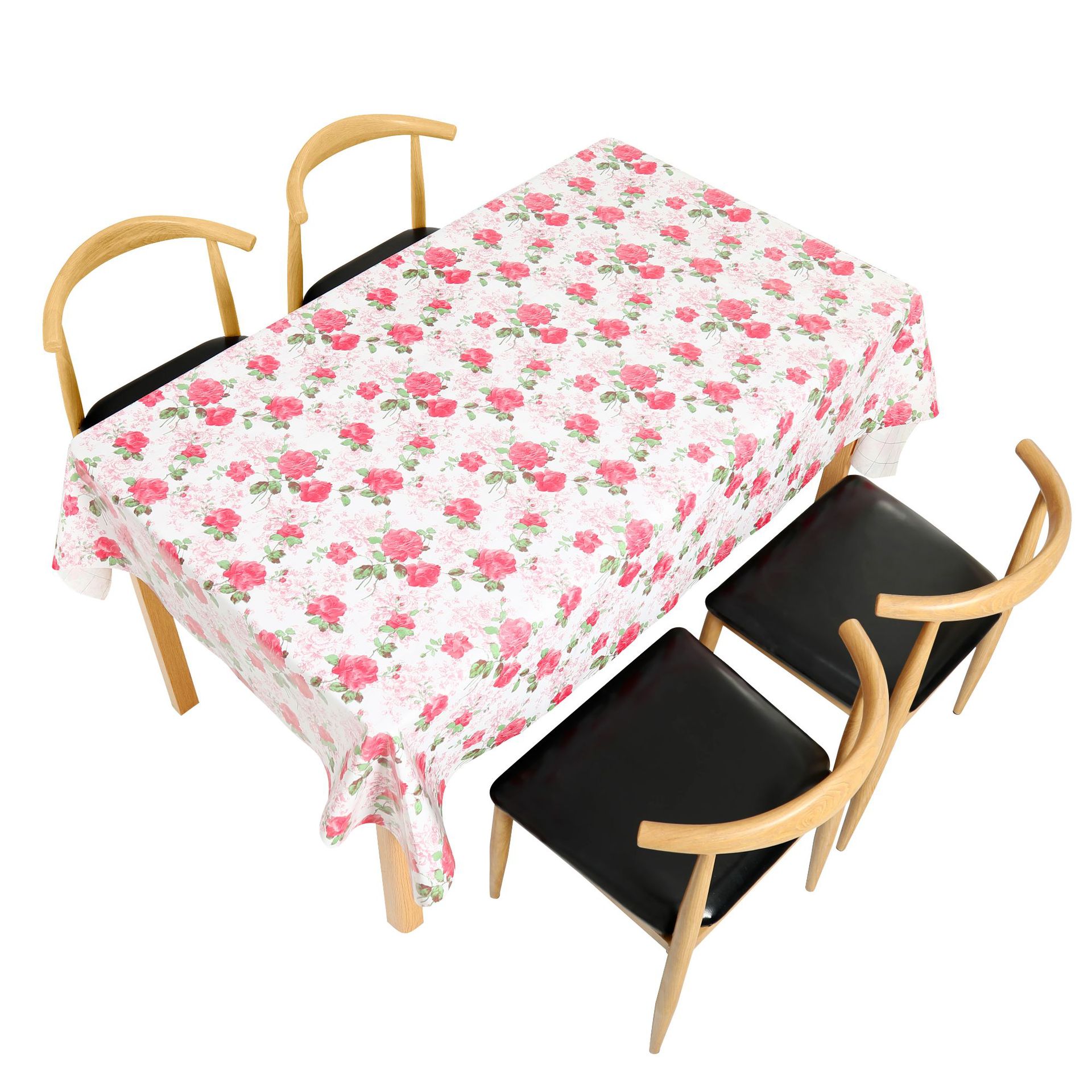 SJ083红花 165A2404