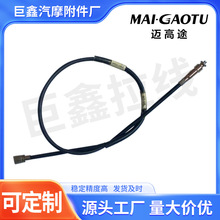 ���Q��܇����Ħ��܇�x�� ����ǰ��Ąx�քxĦ��܇���T�x�τx܇��