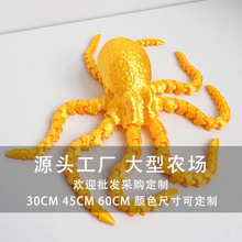 3D��ӡ���~����[�� �P���ɻ�Ӱ�צ�~ģ���~���쾰�b����l����