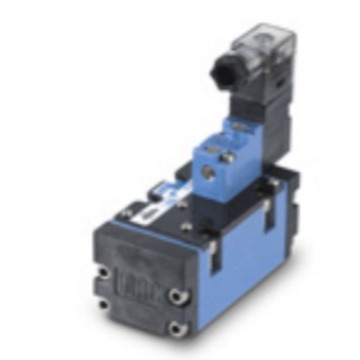 MAC电磁阀MV-A1C-A121-PM-611JJ