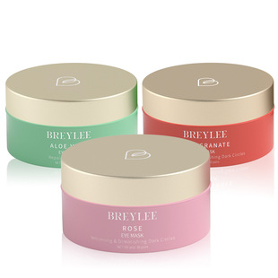 BRYELEE �J�C/õ��/�tʯ���F�D��Ĥ60Ƭ/30����Ʒ�ư棩