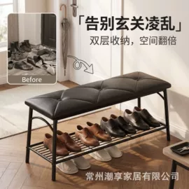 电脑桌;桌类、茶几;床头柜