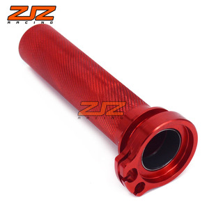 �m���CRF250R/CRF450R/CRF450RX/CRF450X�p�����T��