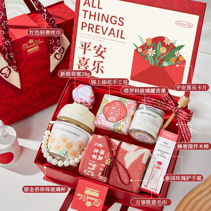 高級記念品、社内イベント、従業員や顧客へのプチギフト、誕生日、オープニング、チームビルディング、実用的なビジネスギフト|undefined