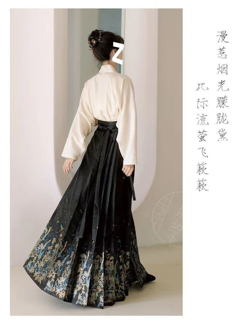 e9483c22-57d9-442e-a743-d4f01390af4f.jpe