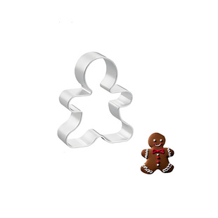 1158 ����� 6.2x5cm ���P������ģ�� �}�Q�к�����ģ��ĥ��